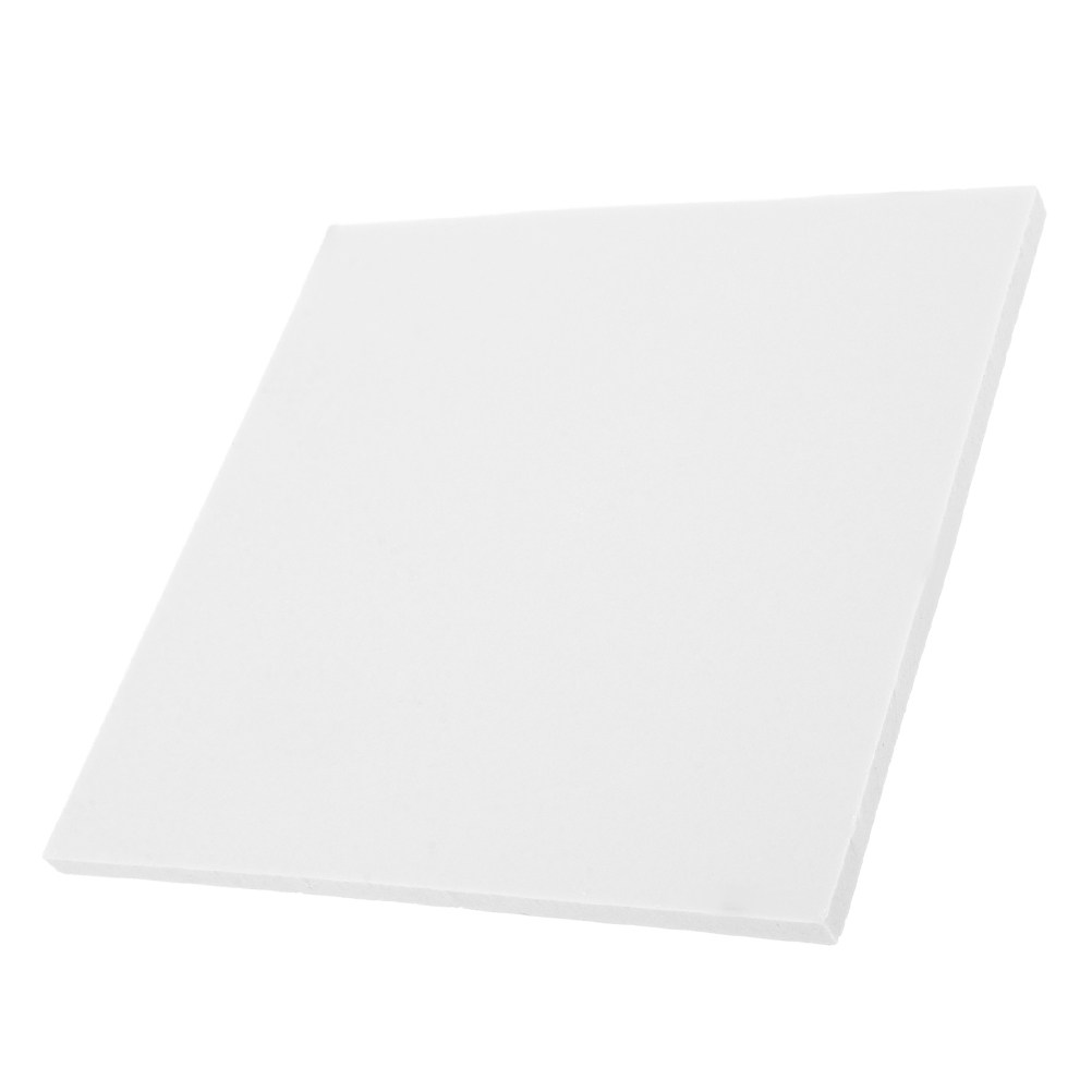 Ceramic Tile Blank - Ubin Keramik Persegi Kosong untuk Proyek