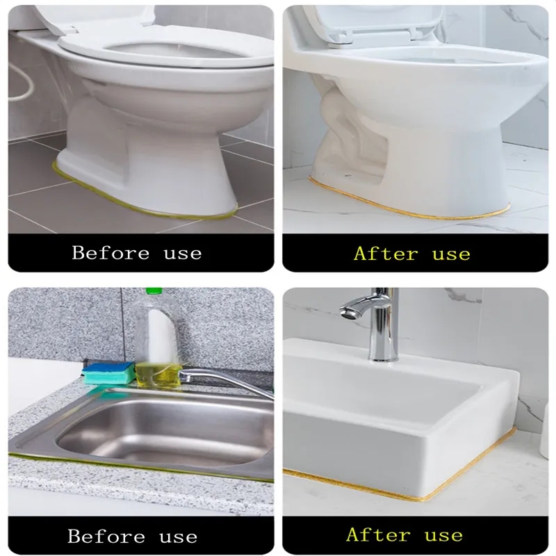Selotip ubin keramik, perekat  - Ceramic Tile Blank ulasan dan harga