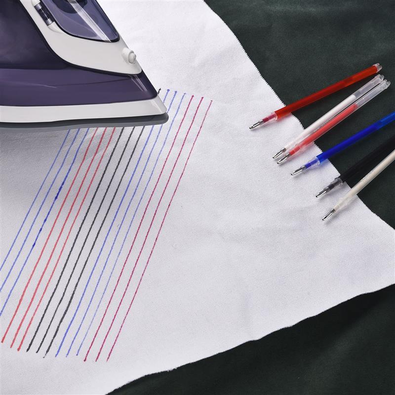 10 buah/set spidol suhu tinggi - Copic Marker Sketch ulasan dan harga