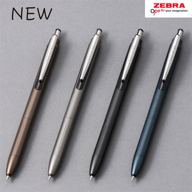 1 Buah Baru Zebra JJ57 Sarasa  - Zebra Pen Sarasa ulasan dan harga
