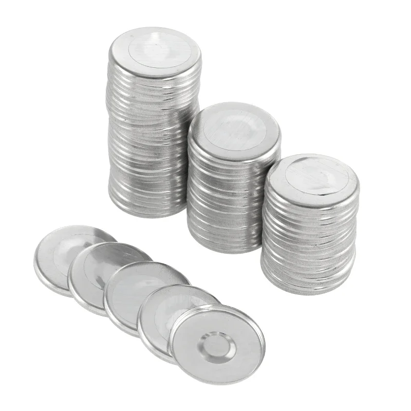 25mm 32mm 58mm DIY magnet kulk - Button Badge Blank ulasan dan harga
