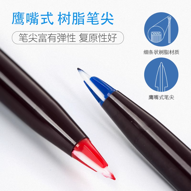 Pentel Arts Stylo Sketsa Pena  - Pentel Pen Sign Pen ulasan dan harga