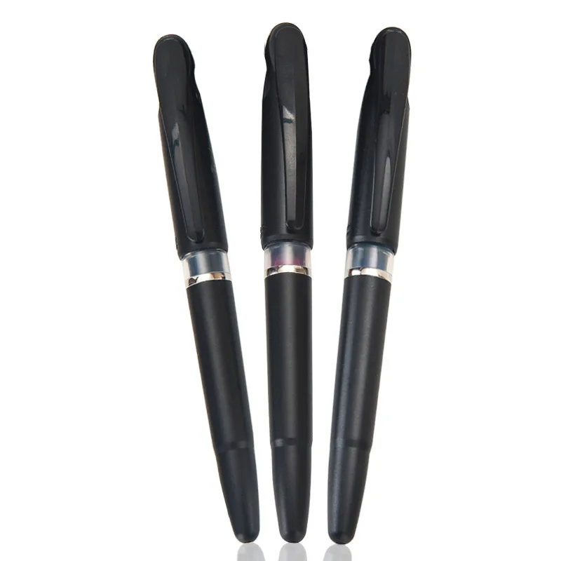 Jepang Pentel TRJ50 Pena Skets - Pentel Pen Sign Pen ulasan dan harga