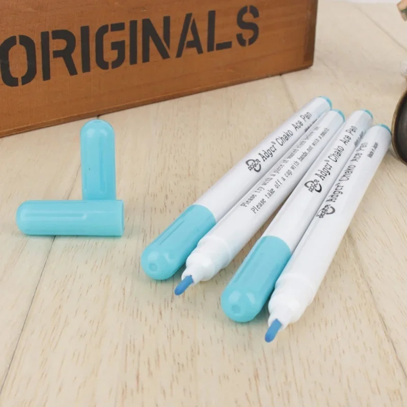 Larut Dalam Air Menghilang Pen - Copic Marker Sketch ulasan dan harga