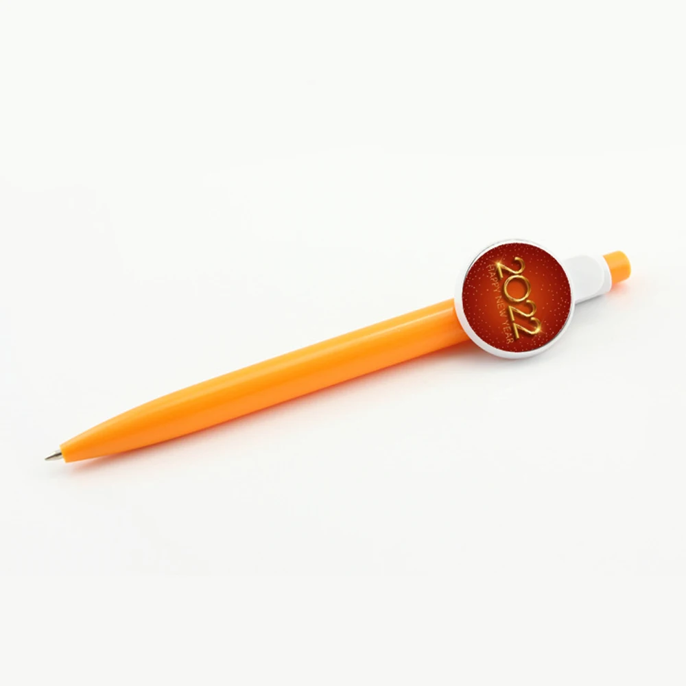 Partes Badge Pin 25mm 100 PCS, - Button Badge Blank ulasan dan harga