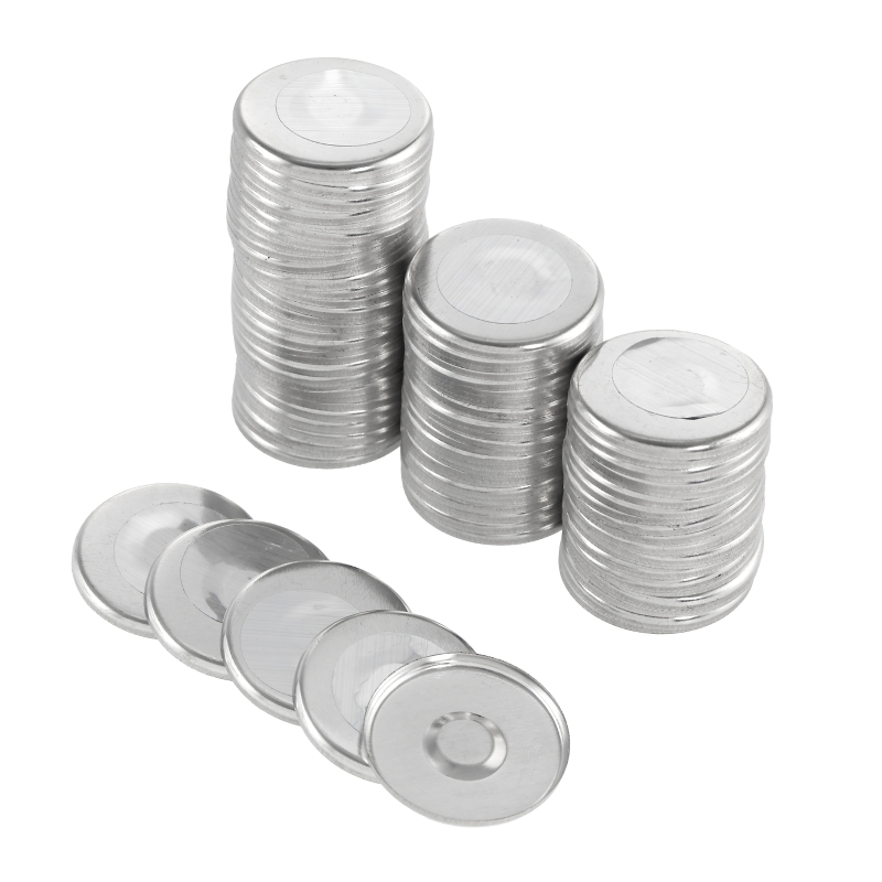 25/32/37/44/58mm suku cadang p - Button Badge Blank ulasan dan harga